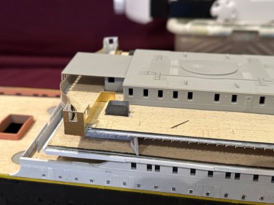 IMG_0763.jpeg IMG_0763.jpeg