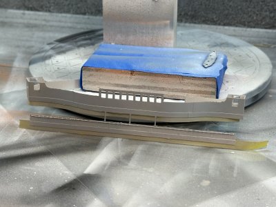 IMG_0792.jpeg IMG_0792.jpeg