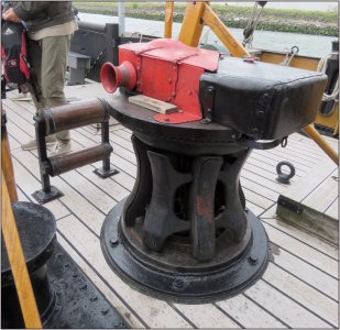 0934 Stoomspil.jpg 0934 Stoomspil.jpg