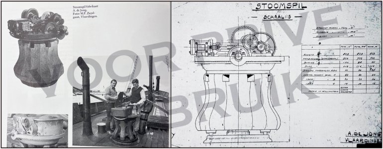 0935 Stoomspil.jpg 0935 Stoomspil.jpg