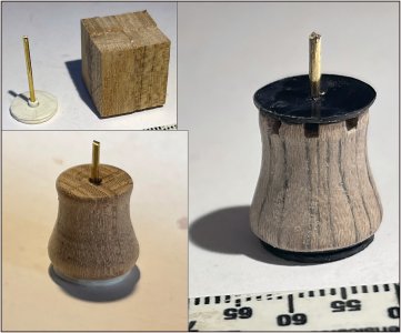 0936 Stoomspil.jpg 0936 Stoomspil.jpg