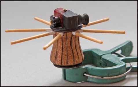 0937 Stoomspil.jpg 0937 Stoomspil.jpg