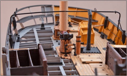 0938 Stoomspil.jpg 0938 Stoomspil.jpg