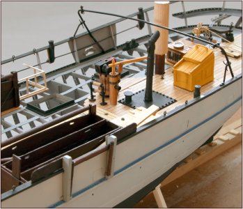 0939 Stoomspil.jpg 0939 Stoomspil.jpg