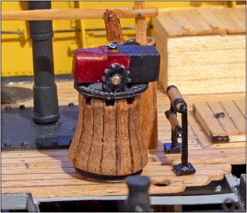 0940 Stoomspil.jpg 0940 Stoomspil.jpg