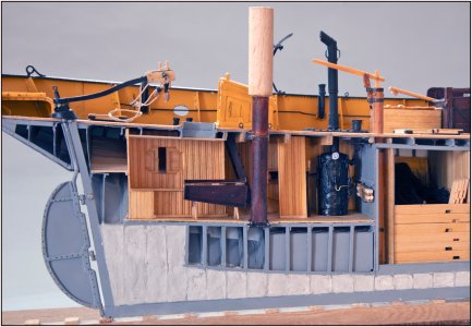 0941 Stoomspil.jpg 0941 Stoomspil.jpg