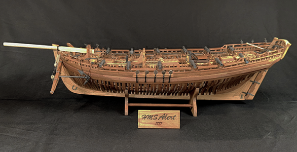 1767290258129.png 1767290258129.png