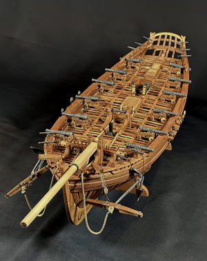 1767290397264.png 1767290397264.png