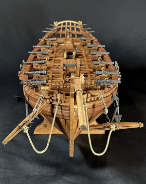 1767290473845.png 1767290473845.png