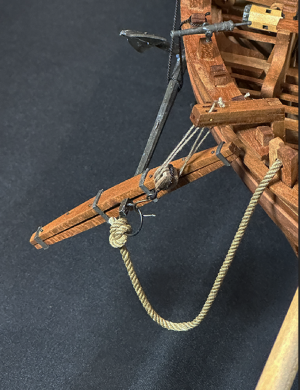 1767290527266.png 1767290527266.png