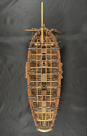 1767290620269.png 1767290620269.png