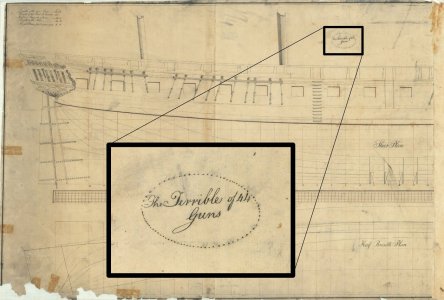 The Terrible of 44 guns.jpg The Terrible of 44 guns.jpg