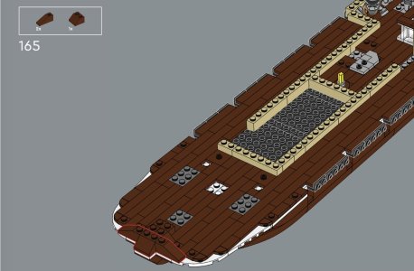 Screenshot 2026-01-01 at 1.39.47 PM.jpeg