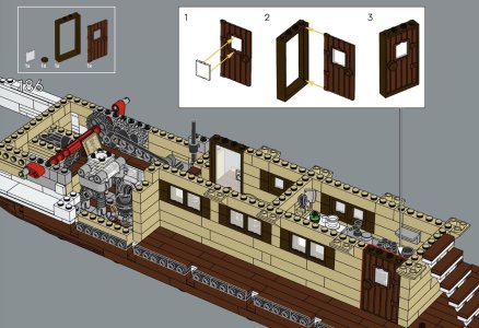 Screenshot 2026-01-01 at 1.42.06 PM.jpeg