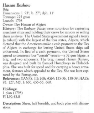 Hassan-Bashaw_Screenshot 2026-01-02 003259.png