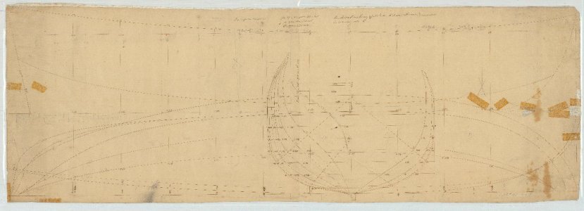 1797 Unknown dated Section Cut 40-15-6F.jpg