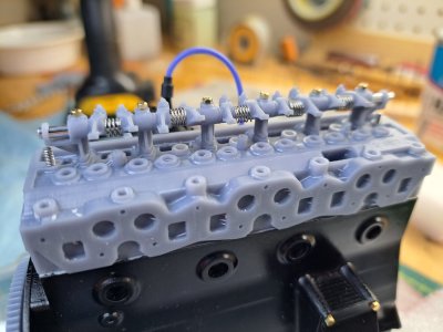 20260102_142148.jpg 20260102_142148.jpg