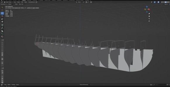 Renome Hull POB1.jpg