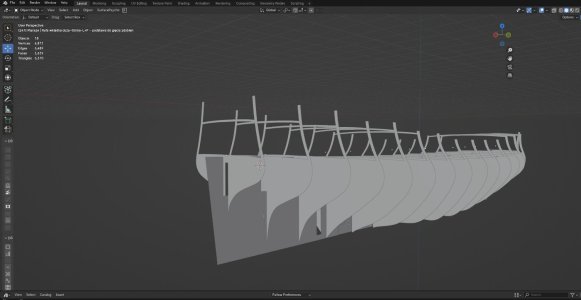 Renome Hull POB2.jpg