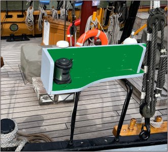 0943 Nav-licht.jpg 0943 Nav-licht.jpg