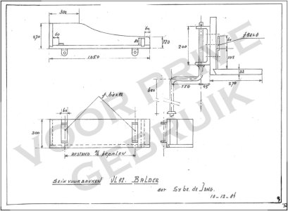 0944 Nav-licht.jpg 0944 Nav-licht.jpg