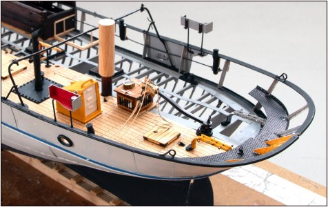 0945 Nav-licht.jpg 0945 Nav-licht.jpg