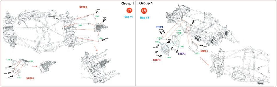 048 Group 1, Step 17+18.jpg