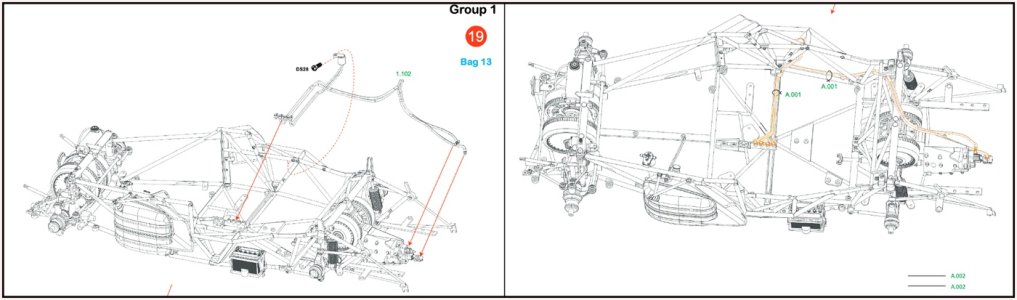 050 Group 1, Step 19.jpg