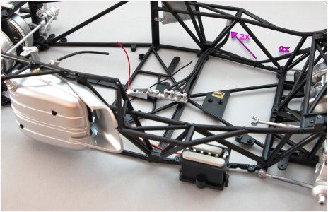 051 Group 1, Step 19.jpg