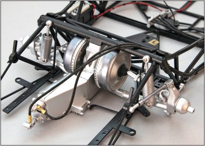 052 Group 1, Step 17+19.jpg