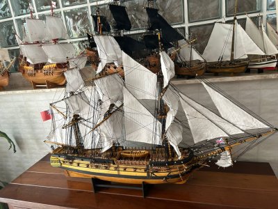 WhatsApp Image 2026-01-03 at 12.58.50 (1).jpeg