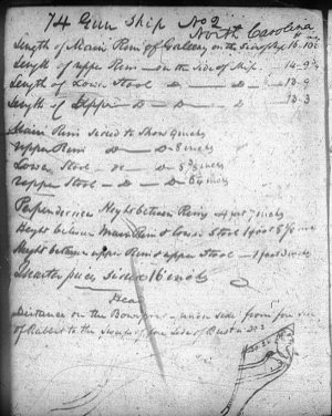 img610 single page.jpg