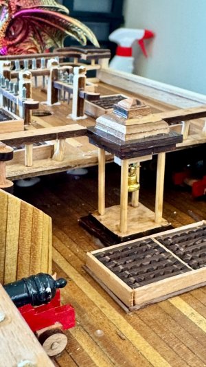 IMG_0592.jpeg IMG_0592.jpeg