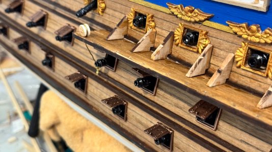 IMG_0603.jpeg IMG_0603.jpeg