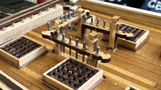 IMG_0605.jpeg IMG_0605.jpeg