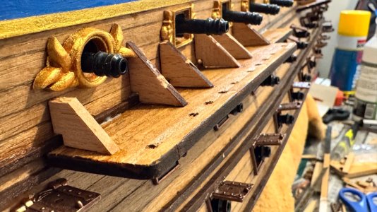 IMG_0609.jpeg IMG_0609.jpeg