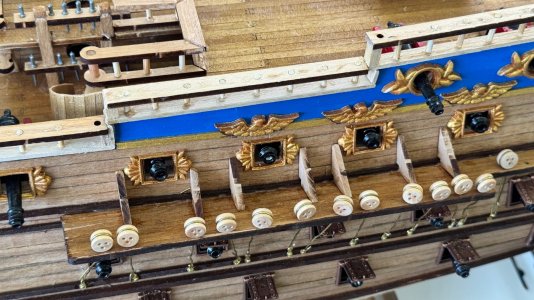 IMG_0614.jpeg IMG_0614.jpeg