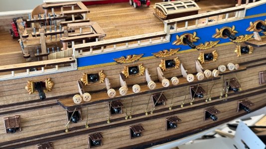 IMG_0616.jpeg IMG_0616.jpeg