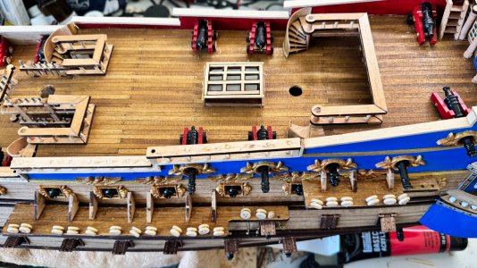 IMG_0617.jpeg IMG_0617.jpeg