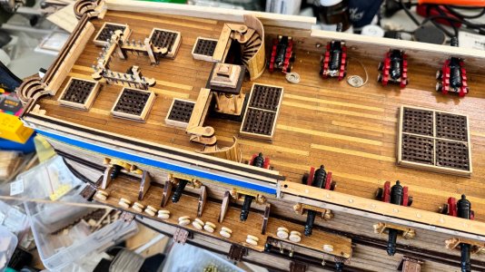 IMG_0618.jpeg IMG_0618.jpeg