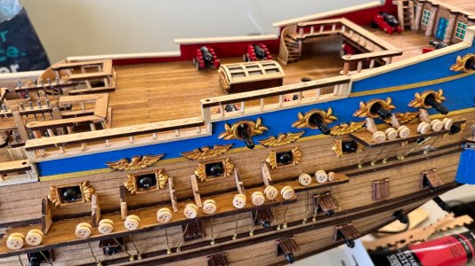 IMG_0619.jpeg IMG_0619.jpeg