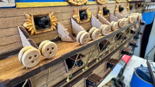 IMG_0620.jpeg IMG_0620.jpeg