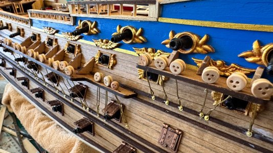 IMG_0621.jpeg IMG_0621.jpeg