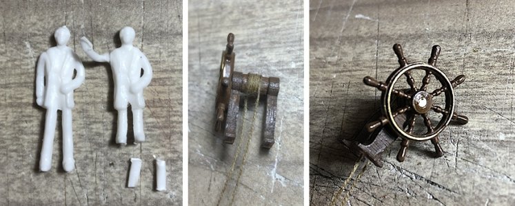 HMS-Beagle Build 31a.jpg