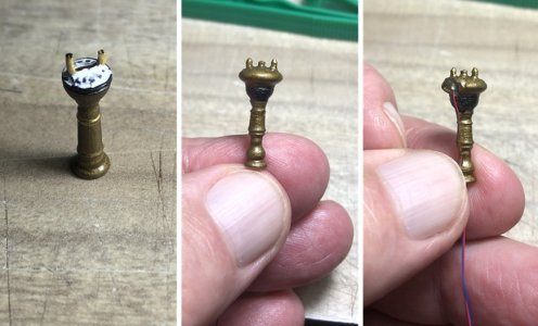 HMS-Beagle Build 31b.jpg