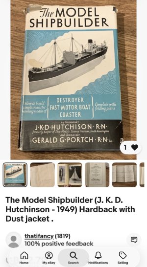 1767484986571.jpeg 1767484986571.jpeg