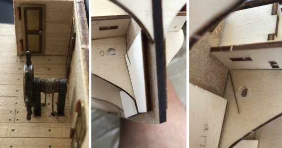 HMS-Beagle Build 32a.jpg