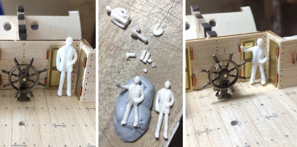 HMS-Beagle Build 32b.jpg