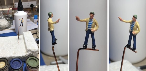 HMS-Beagle Build 32c.jpg