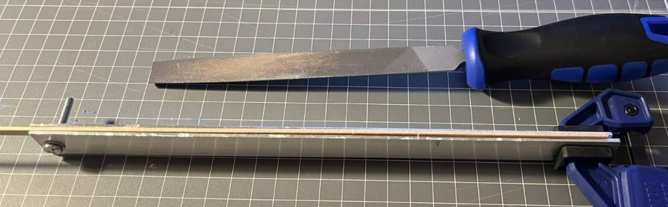 13 plank taper jig.jpg